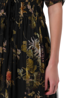 /original/PF22_21738ANSV_ERDM_NAVY_6.png_convert-240x320