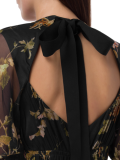 /original/PF22_21738ANSV_ERDM_NAVY_7.png_convert-240x320