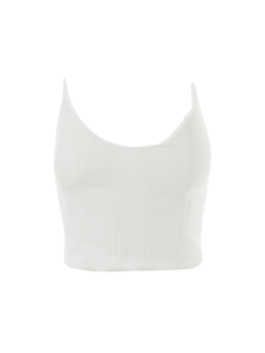 /original/PF22-221_MNOT_WHITE_1.png_convert-240x320