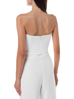 /original/PF22-221_MNOT_WHITE_4.png_convert-240x320