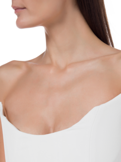 /original/PF22-221_MNOT_WHITE_5.png_convert-240x320