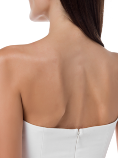 /original/PF22-221_MNOT_WHITE_6.png_convert-240x320