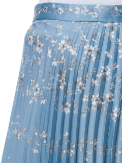 /original/PF22_4294PBT_ERDM_Blue_5.png_convert-240x320
