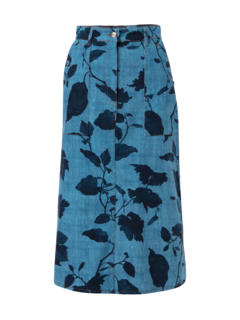 /original/PF22_4603LLID_ERDM_INDIGO_1.png_convert-240x320