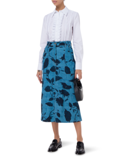 /original/PF22_4603LLID_ERDM_INDIGO_2.png_convert-240x320