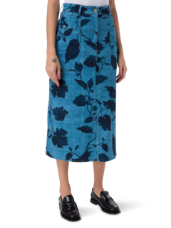 /original/PF22_4603LLID_ERDM_INDIGO_3.png_convert-240x320