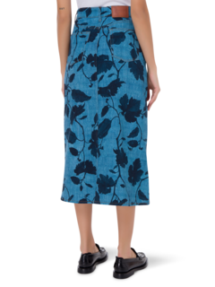 /original/PF22_4603LLID_ERDM_INDIGO_4.png_convert-240x320