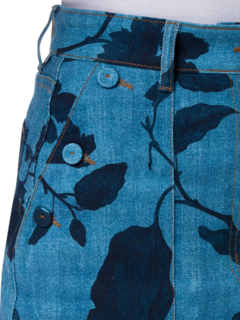 /original/PF22_4603LLID_ERDM_INDIGO_5.png_convert-240x320