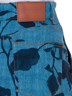 /original/PF22_4603LLID_ERDM_INDIGO_6.png_convert-240x320