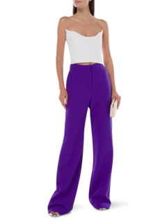 /original/PF22-502_MNOT_PURPLE_2.png_convert-240x320