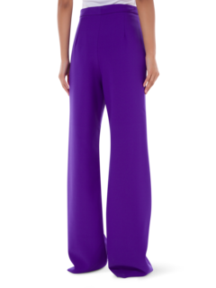 /original/PF22-502_MNOT_PURPLE_4.png_convert-240x320