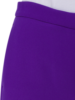 /original/PF22-502_MNOT_PURPLE_5.png_convert-240x320