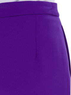 /original/PF22-502_MNOT_PURPLE_6.png_convert-240x320
