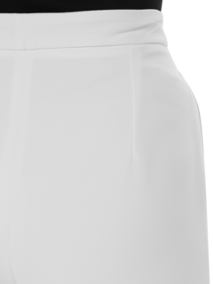 /original/PF22-502_MNOT_WHITE_6.png_convert-240x320