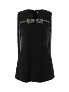 /original/PF22R288_DKAY_Black_1.png_convert-240x320