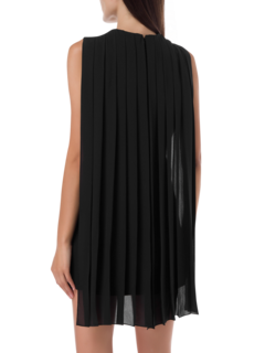 /original/PF22R288_DKAY_Black_4.png_convert-240x320