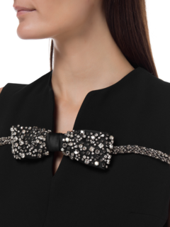 /original/PF22R288_DKAY_Black_5.png_convert-240x320