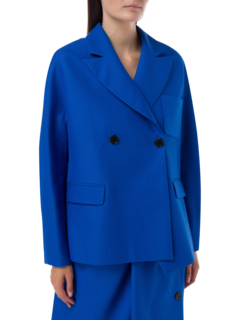 /original/PF22V504_DKAY_BLUE_3.png_convert-240x320