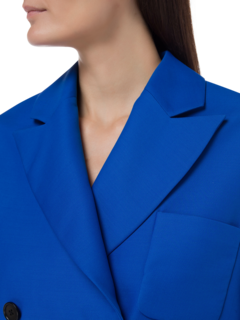 /original/PF22V504_DKAY_BLUE_5.png_convert-240x320