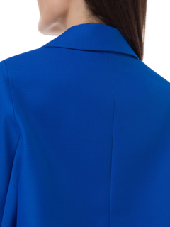 /original/PF22V504_DKAY_BLUE_7.png_convert-240x320