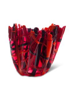 شمعة ماكسي ماكس كوير دو روسي