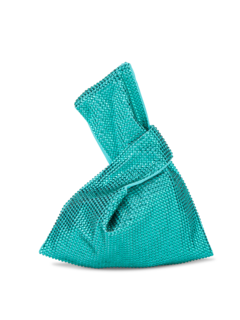 /original/PS23002BGC224_GIMO_Blue Zirco_1.png_convert-240x320