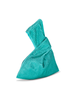 /original/PS23002BGC224_GIMO_Blue Zirco_3.png_convert-240x320