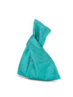 /original/PS23002BGC224_GIMO_Blue Zirco_4.png_convert-240x320