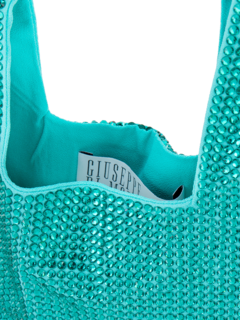 /original/PS23002BGC224_GIMO_Blue Zirco_5.png_convert-240x320