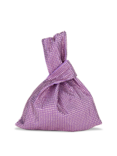 /original/PS23002BGC224_GIMO_PURPLE_1.png_convert-240x320