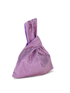 /original/PS23002BGC224_GIMO_PURPLE_3.png_convert-240x320