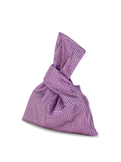 /original/PS23002BGC224_GIMO_PURPLE_4.png_convert-240x320