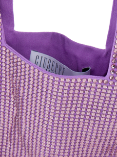 /original/PS23002BGC224_GIMO_PURPLE_5.png_convert-240x320