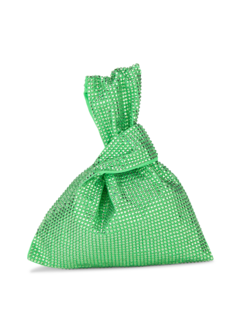 /original/PS23002BGC224_GIMO_Shoking Gr_1.png_convert-240x320