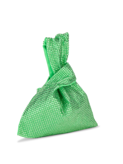 /original/PS23002BGC224_GIMO_Shoking Gr_3.png_convert-240x320