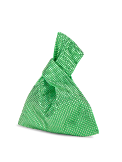 /original/PS23002BGC224_GIMO_Shoking Gr_4.png_convert-240x320