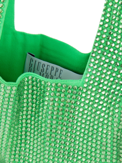 /original/PS23002BGC224_GIMO_Shoking Gr_5.png_convert-240x320