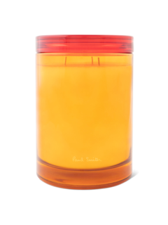 /original/PSCAN1000BW_PASM_ORANGE_1.png_convert-240x320