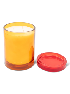 /original/PSCAN1000BW_PASM_ORANGE_2.png_convert-240x320