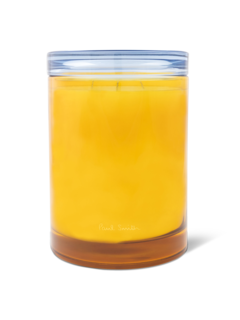 /original/PSCAN1000DD_PASM_YELLOW_1.png_convert-240x320