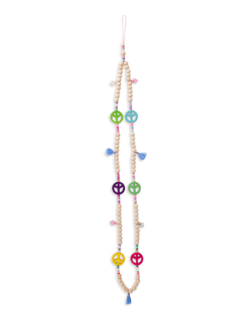 /original/PSLSS22064_LEEL_MULTI_1.png_convert-240x320