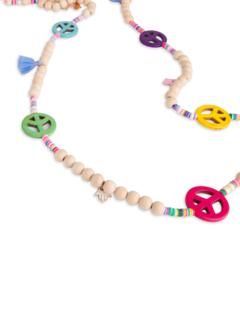 /original/PSLSS22064_LEEL_MULTI_2.png_convert-240x320