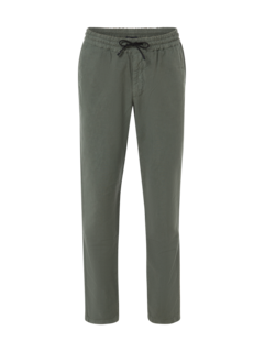 /original/PT036TN321_SEAS_SAGE GREEN_1.png_convert-240x320