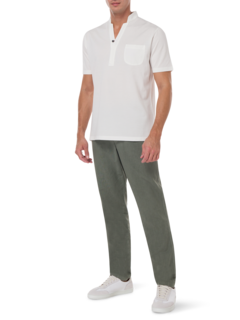 /original/PT036TN321_SEAS_SAGE GREEN_2.png_convert-240x320
