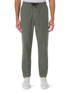 /original/PT036TN321_SEAS_SAGE GREEN_3.png_convert-240x320