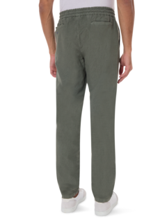 /original/PT036TN321_SEAS_SAGE GREEN_4.png_convert-240x320