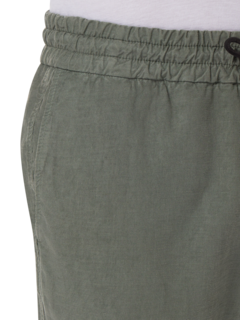 /original/PT036TN321_SEAS_SAGE GREEN_5.png_convert-240x320