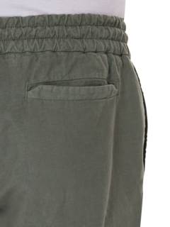 /original/PT036TN321_SEAS_SAGE GREEN_6.png_convert-240x320