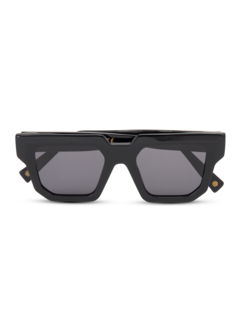 /original/R01_GIAR_BLACK_1.png_convert-240x320
