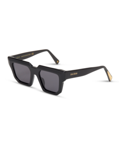 /original/R01_GIAR_BLACK_3.png_convert-240x320
